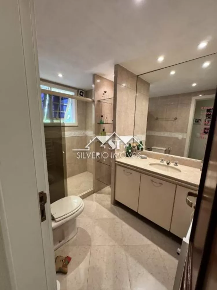 Casa, 5 quartos, 293 m² - Foto 49