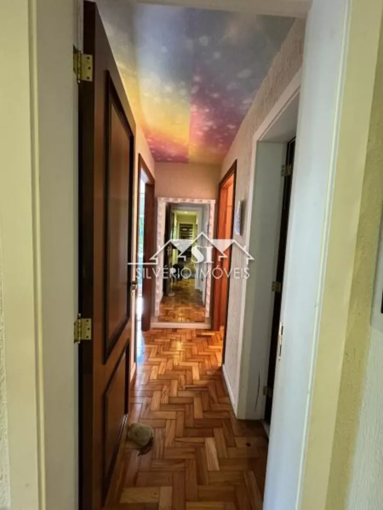 Casa, 5 quartos, 293 m² - Foto 65