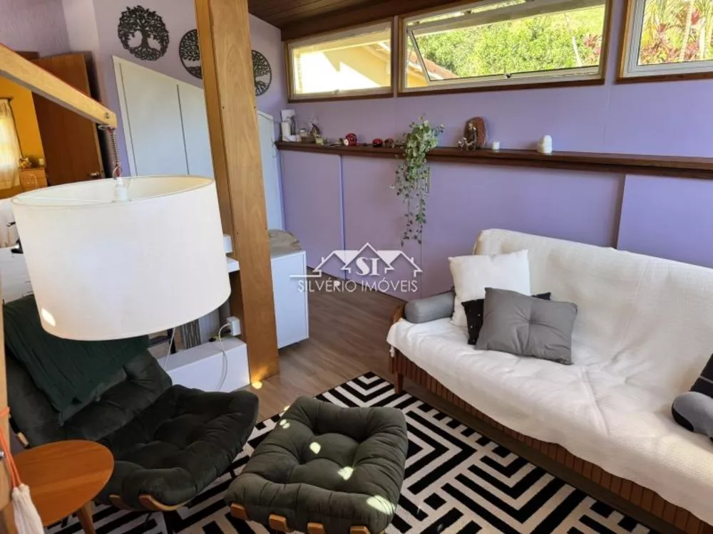 Casa, 5 quartos, 293 m² - Foto 42