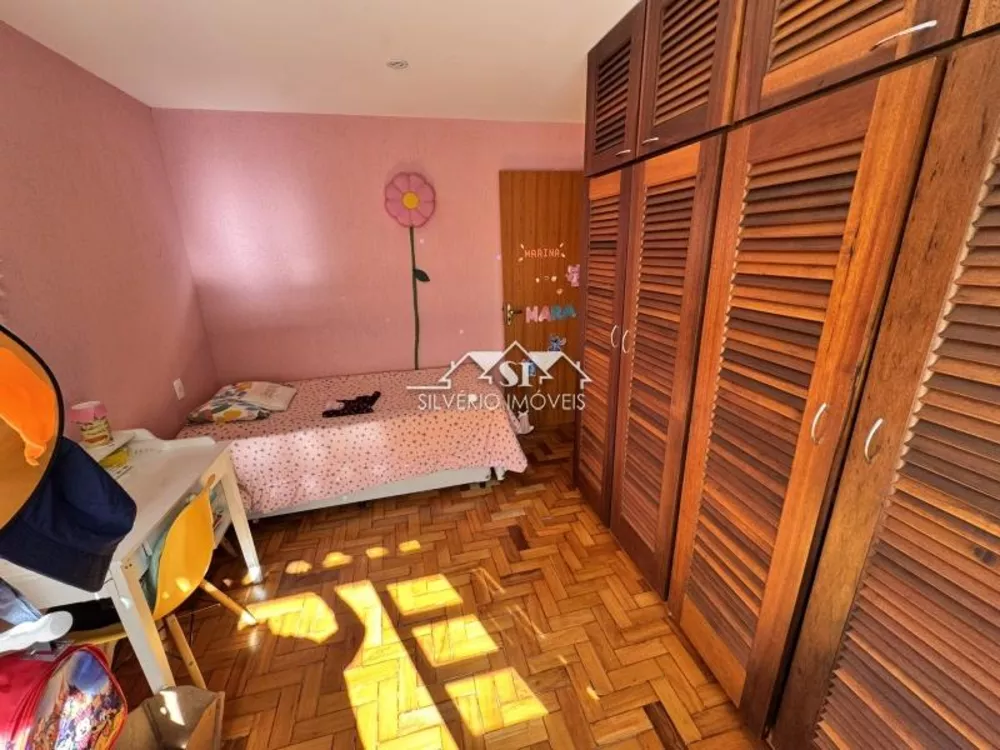 Casa, 5 quartos, 293 m² - Foto 39