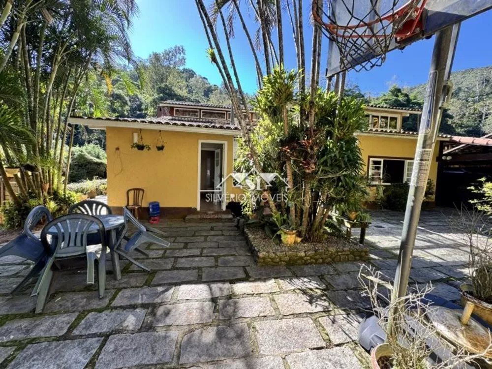 Casa, 5 quartos, 293 m² - Foto 66