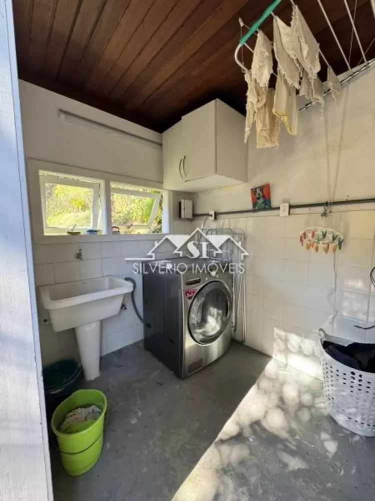 Casa, 5 quartos, 293 m² - Foto 72