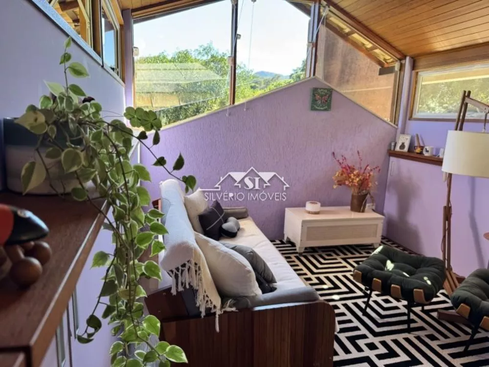 Casa, 5 quartos, 293 m² - Foto 32