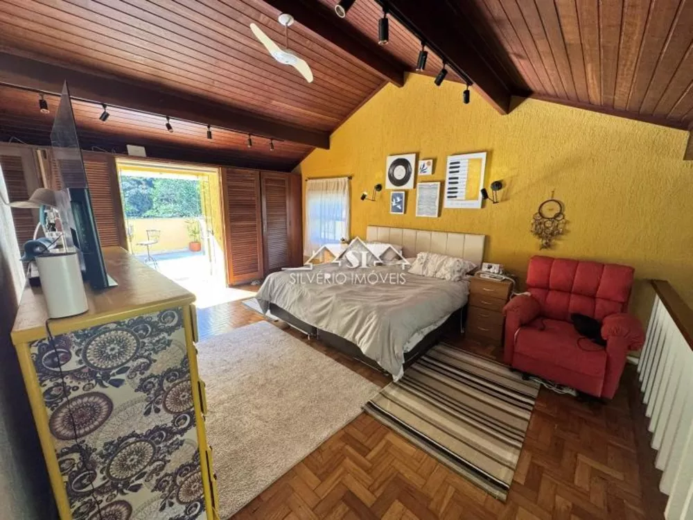 Casa, 5 quartos, 293 m² - Foto 70