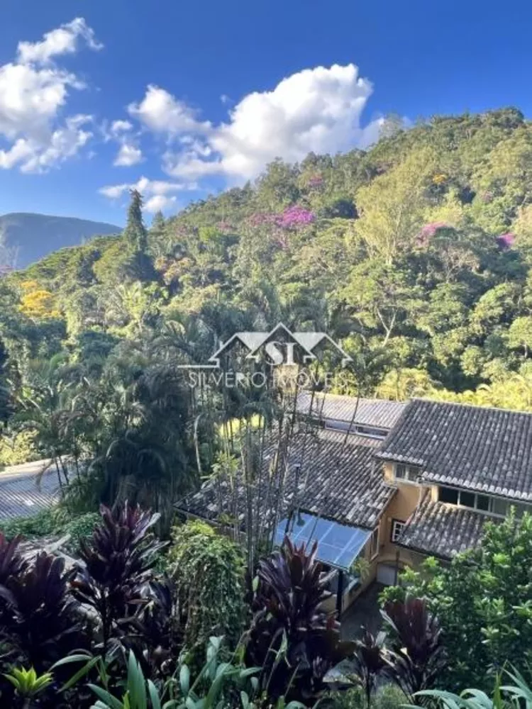 Casa, 5 quartos, 293 m² - Foto 63