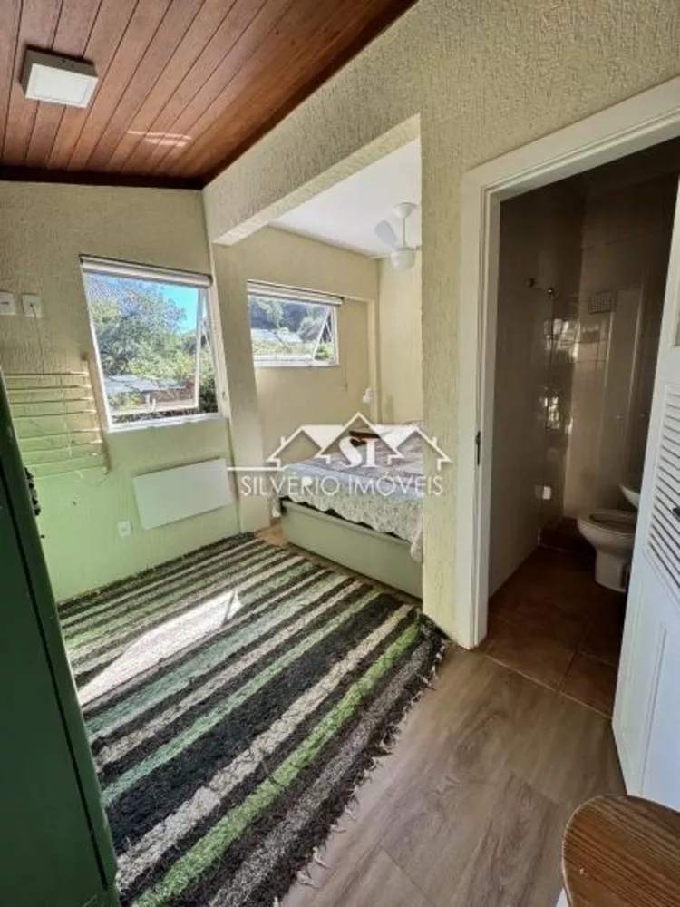 Casa, 5 quartos, 293 m² - Foto 45