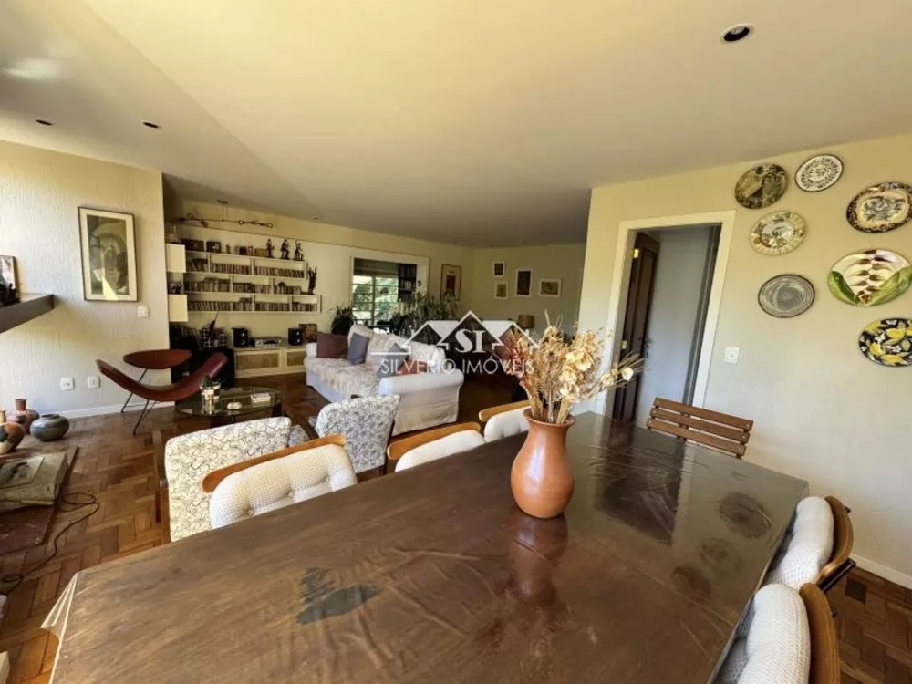 Casa, 5 quartos, 293 m² - Foto 67