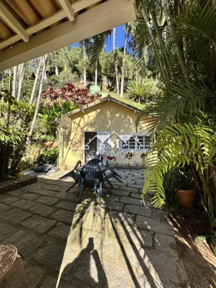 Casa, 5 quartos, 293 m² - Foto 68