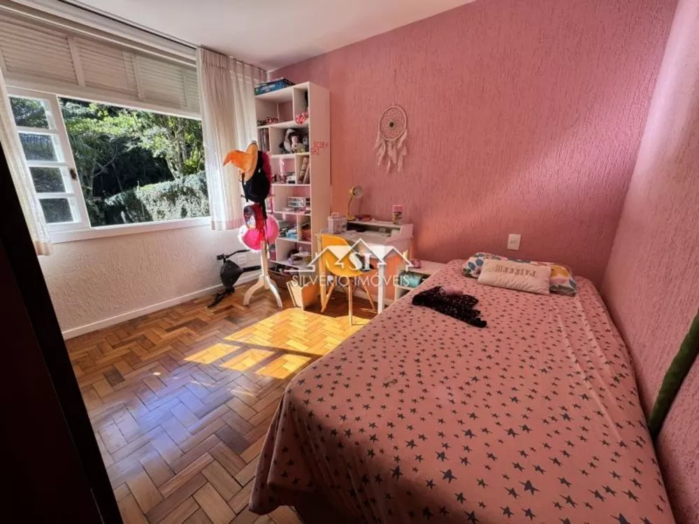 Casa, 5 quartos, 293 m² - Foto 37