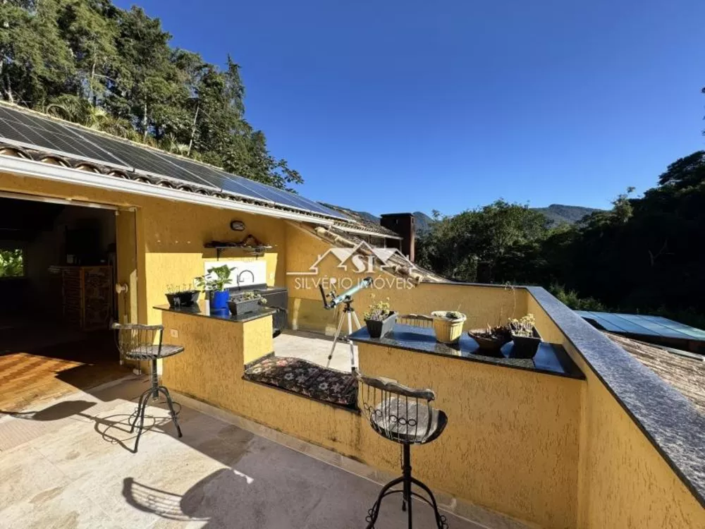 Casa, 5 quartos, 293 m² - Foto 48