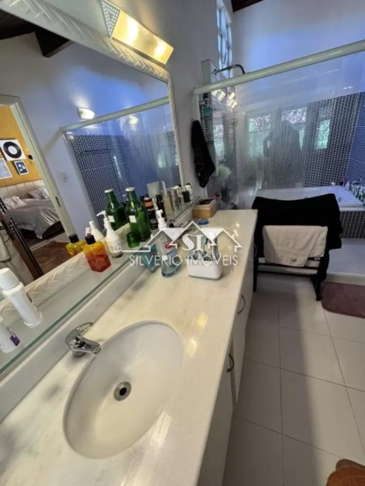 Casa, 5 quartos, 293 m² - Foto 46