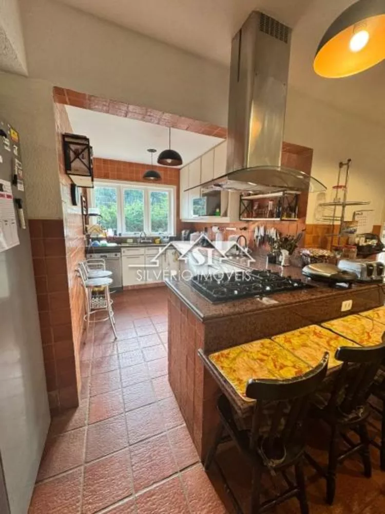 Casa, 5 quartos, 293 m² - Foto 64