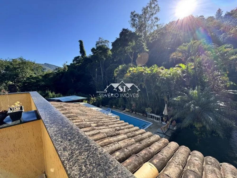 Casa, 5 quartos, 293 m² - Foto 50