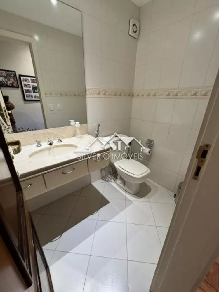 Casa, 5 quartos, 293 m² - Foto 60