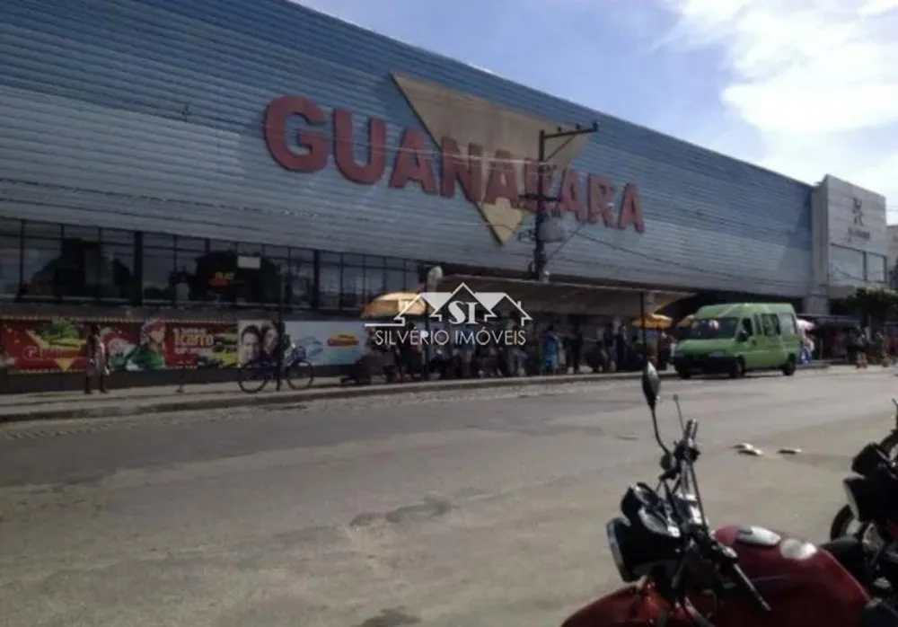 Loja-Salão, 360 m² - Foto 8