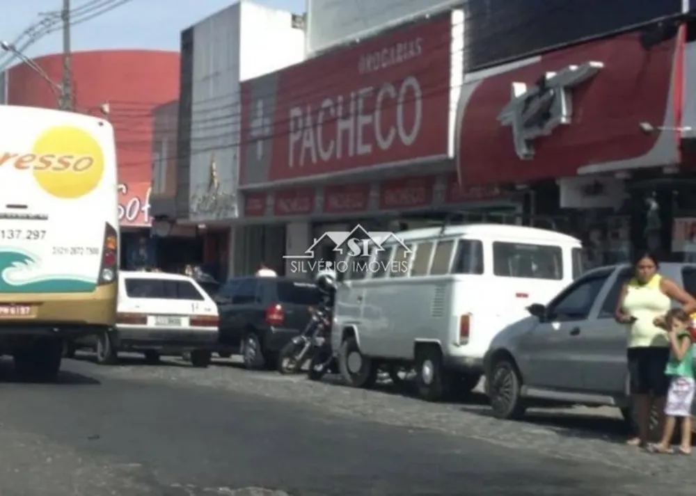 Loja-Salão, 360 m² - Foto 9