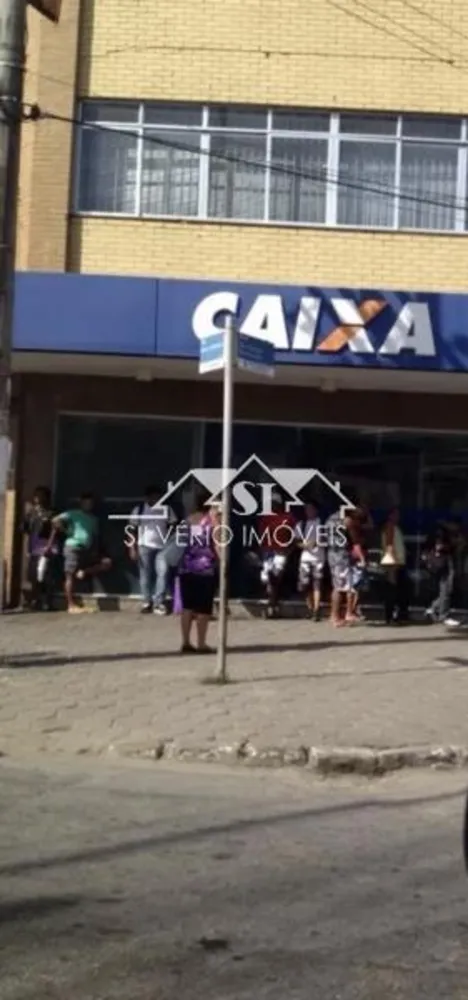 Loja-Salão, 360 m² - Foto 6