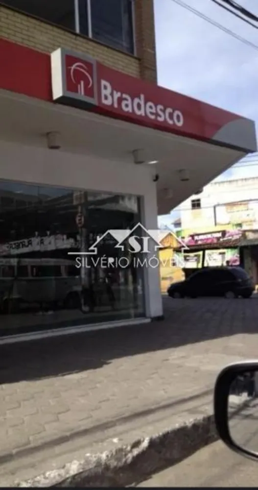 Loja-Salão, 360 m² - Foto 7