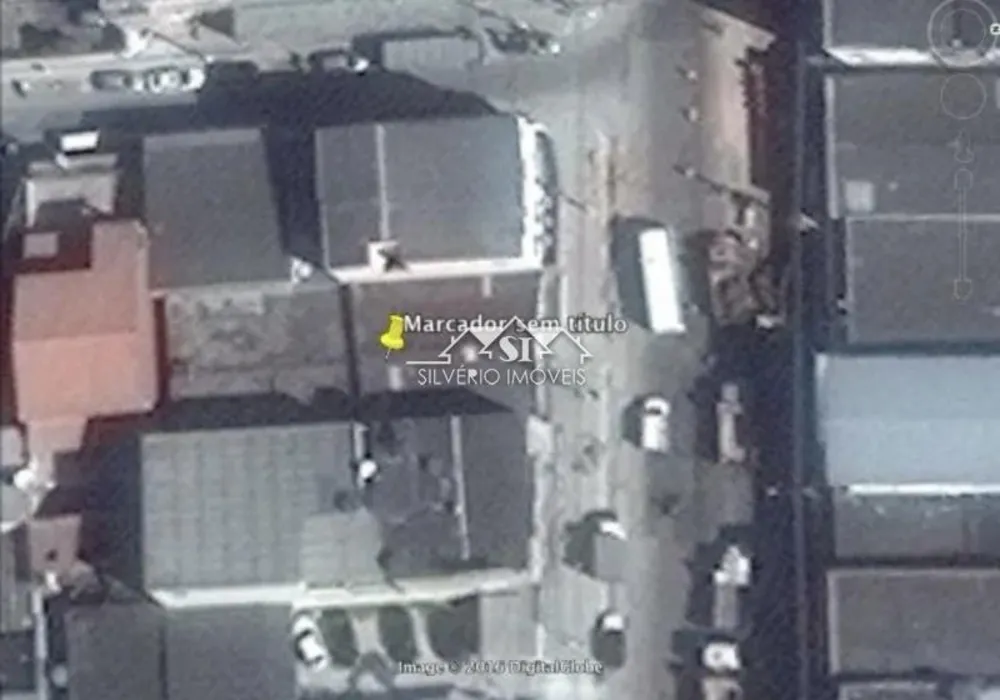 Loja-Salão, 360 m² - Foto 4