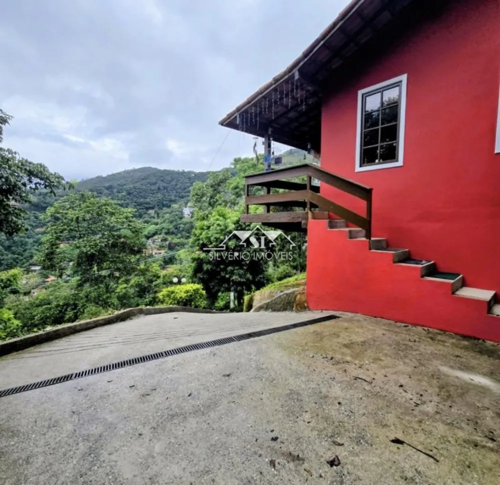 Casa, 2 quartos, 190 m² - Foto 5
