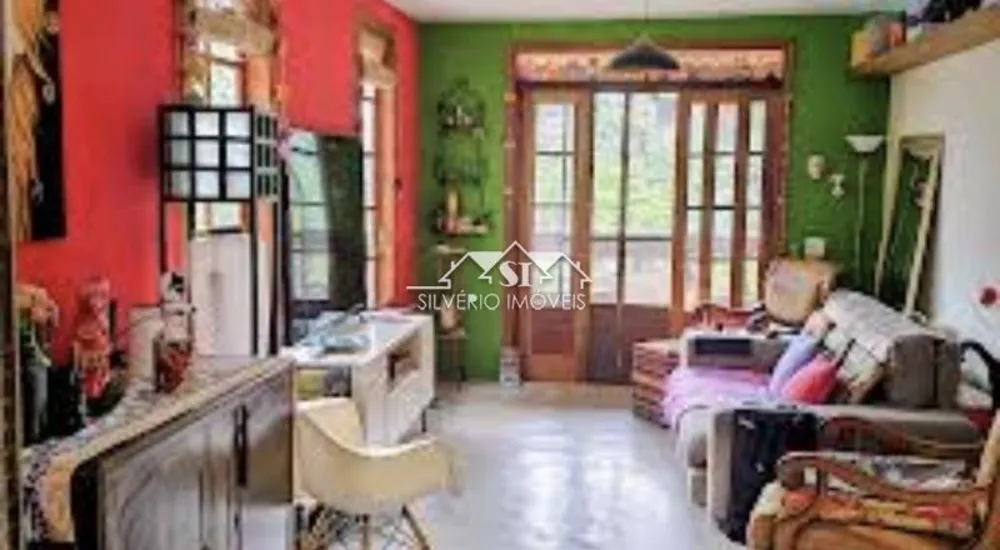 Casa, 2 quartos, 190 m² - Foto 18