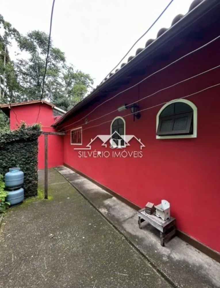 Casa, 2 quartos, 190 m² - Foto 14