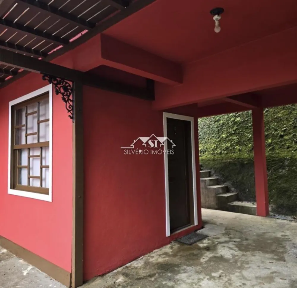 Casa, 2 quartos, 190 m² - Foto 29