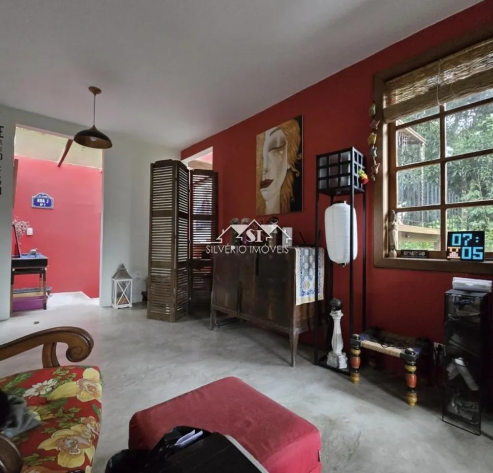 Casa, 2 quartos, 190 m² - Foto 19