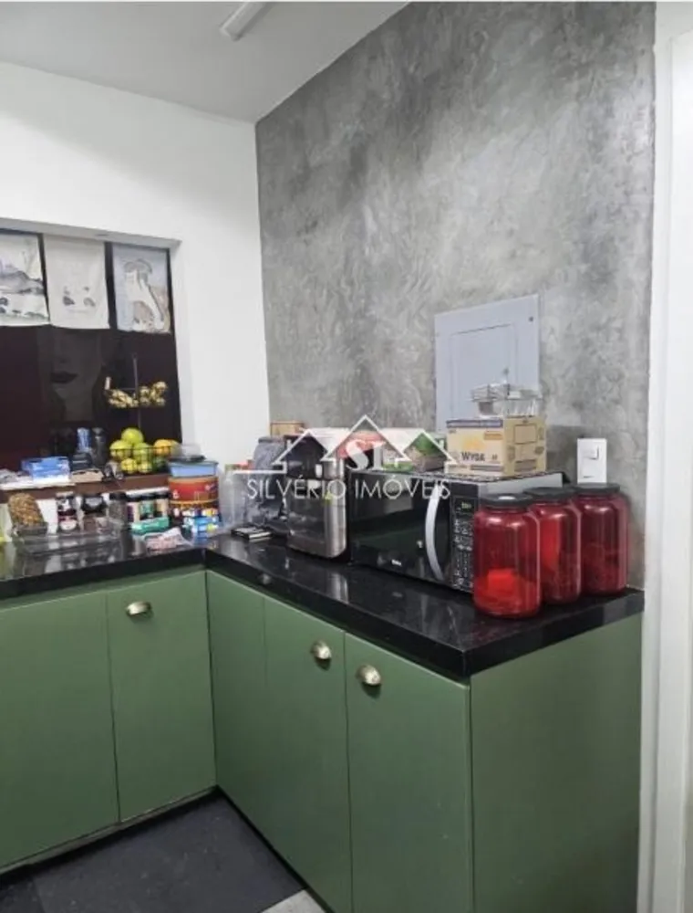 Casa, 2 quartos, 190 m² - Foto 28