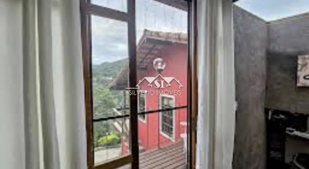 Casa, 2 quartos, 190 m² - Foto 23