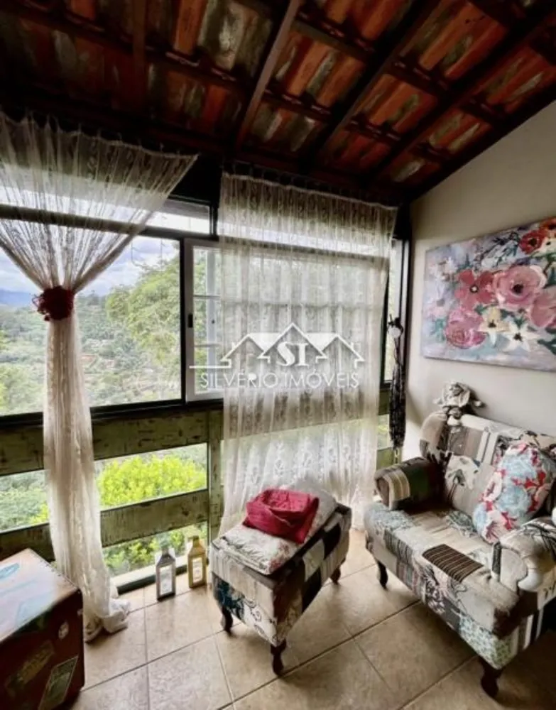 Casa, 2 quartos, 190 m² - Foto 10