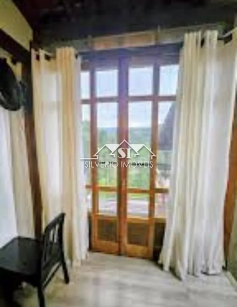 Casa, 2 quartos, 190 m² - Foto 17