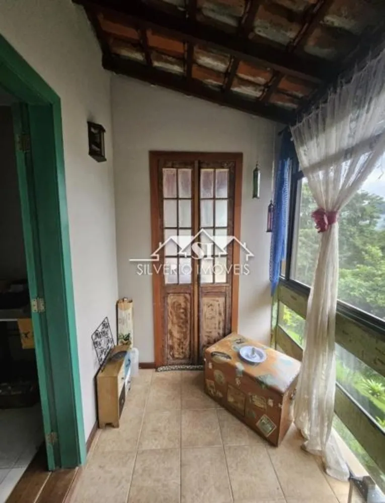 Casa, 2 quartos, 190 m² - Foto 26