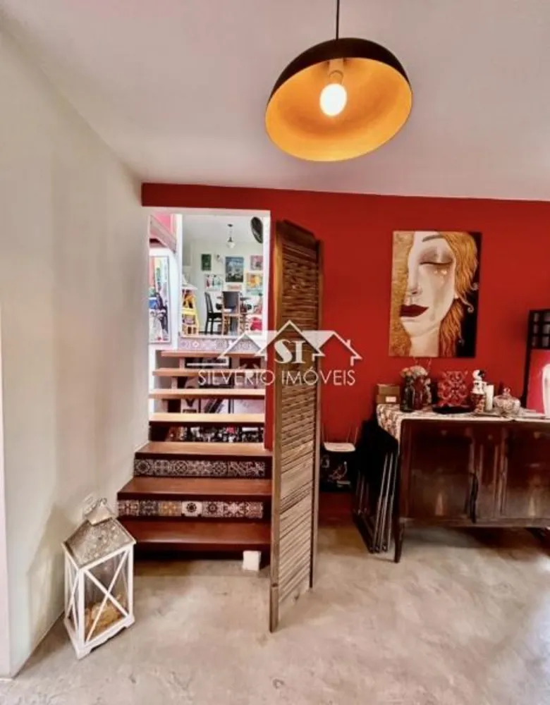 Casa, 2 quartos, 190 m² - Foto 7