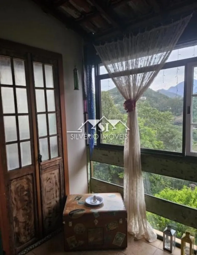 Casa, 2 quartos, 190 m² - Foto 31