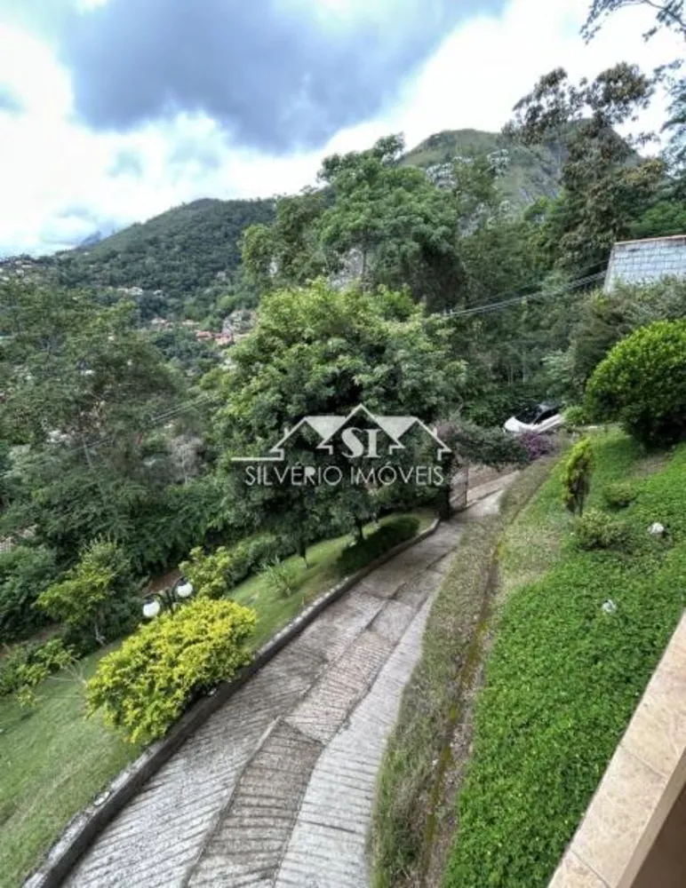 Casa, 2 quartos, 190 m² - Foto 33