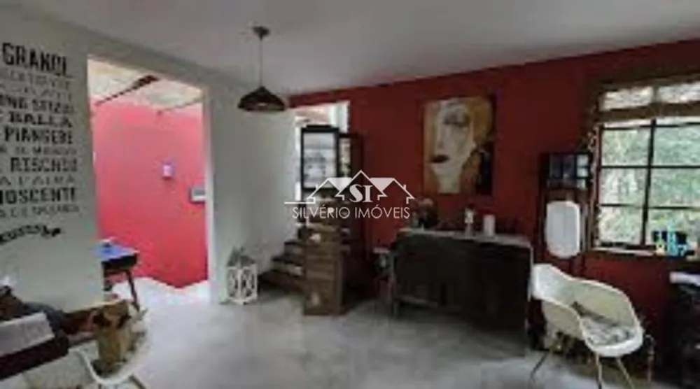 Casa, 2 quartos, 190 m² - Foto 25