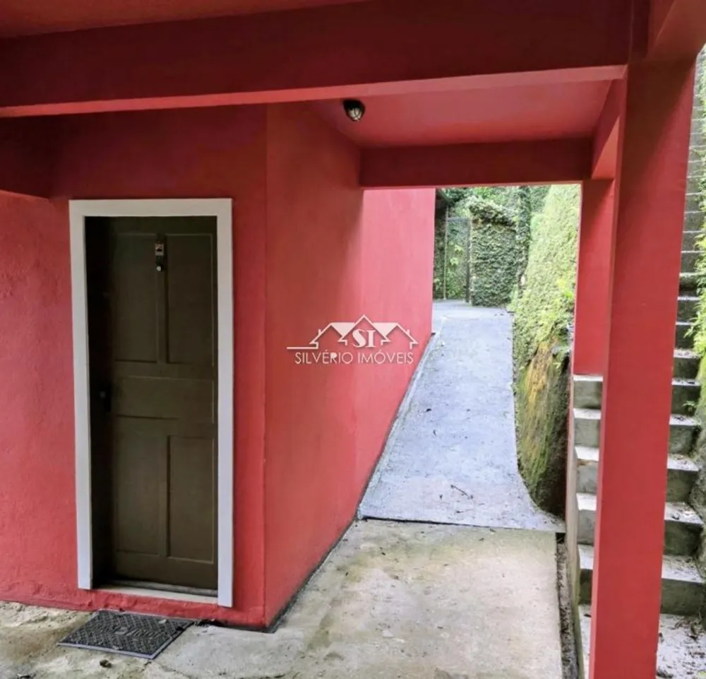 Casa, 2 quartos, 190 m² - Foto 30