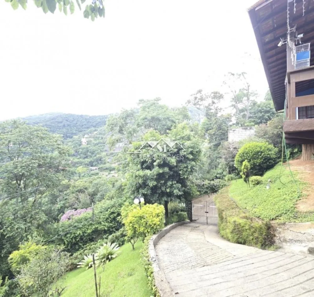Casa, 2 quartos, 190 m² - Foto 32