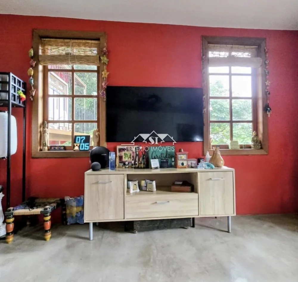 Casa, 2 quartos, 190 m² - Foto 24