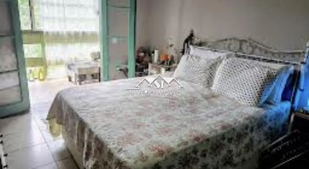 Casa, 2 quartos, 190 m² - Foto 21