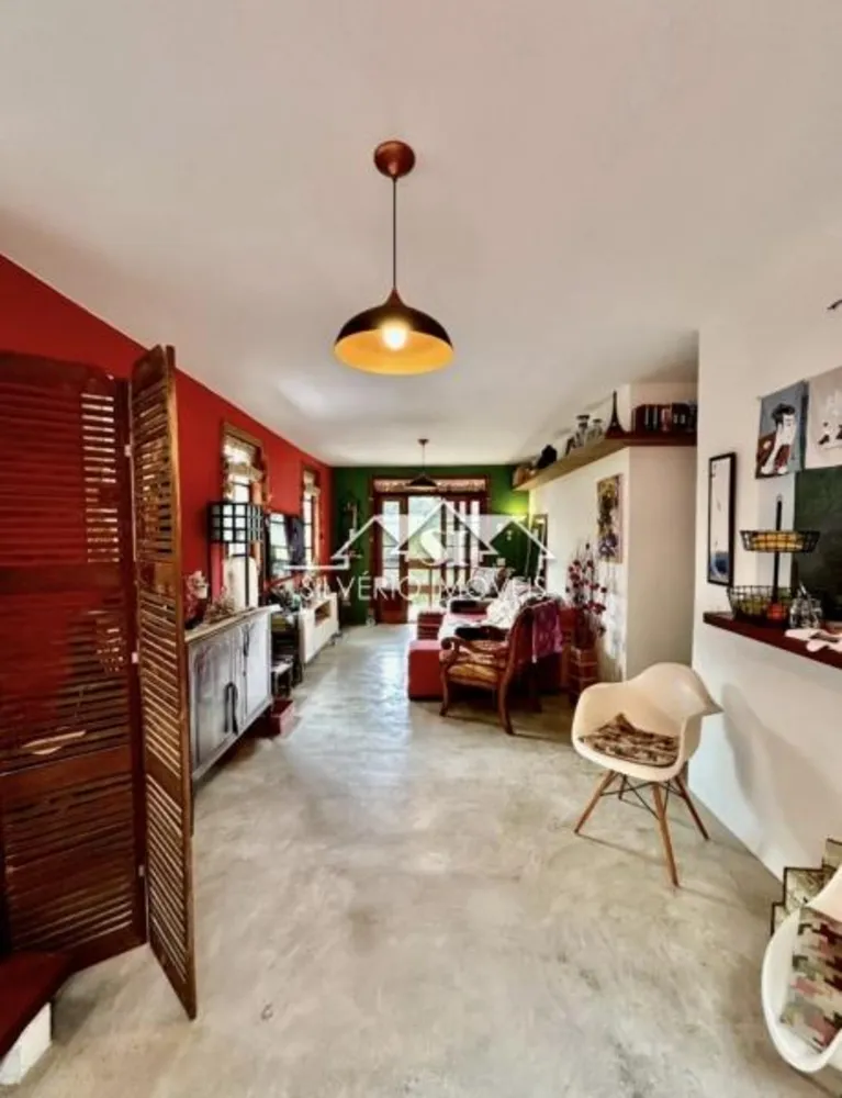 Casa, 2 quartos, 190 m² - Foto 15