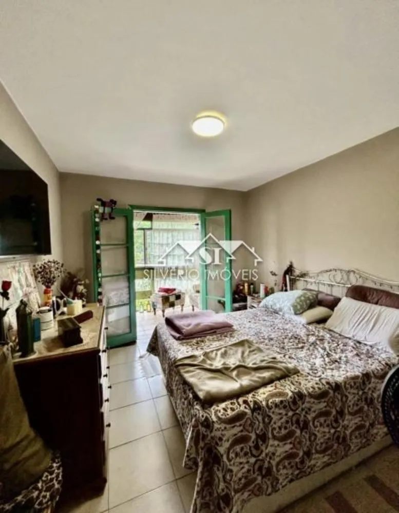 Casa, 2 quartos, 190 m² - Foto 9