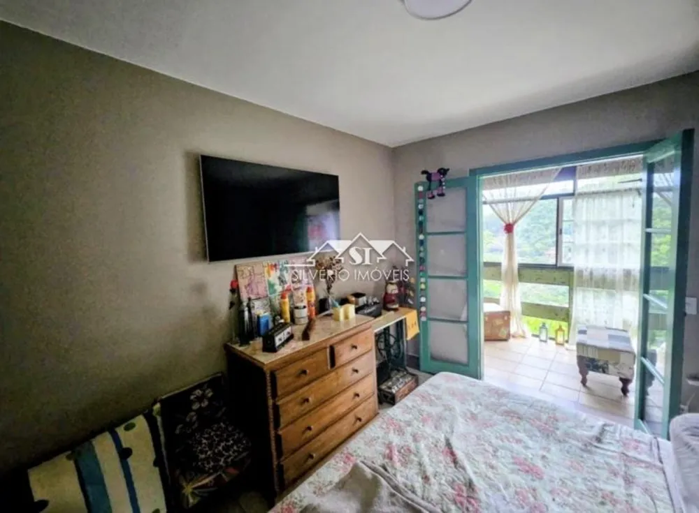 Casa, 2 quartos, 190 m² - Foto 27
