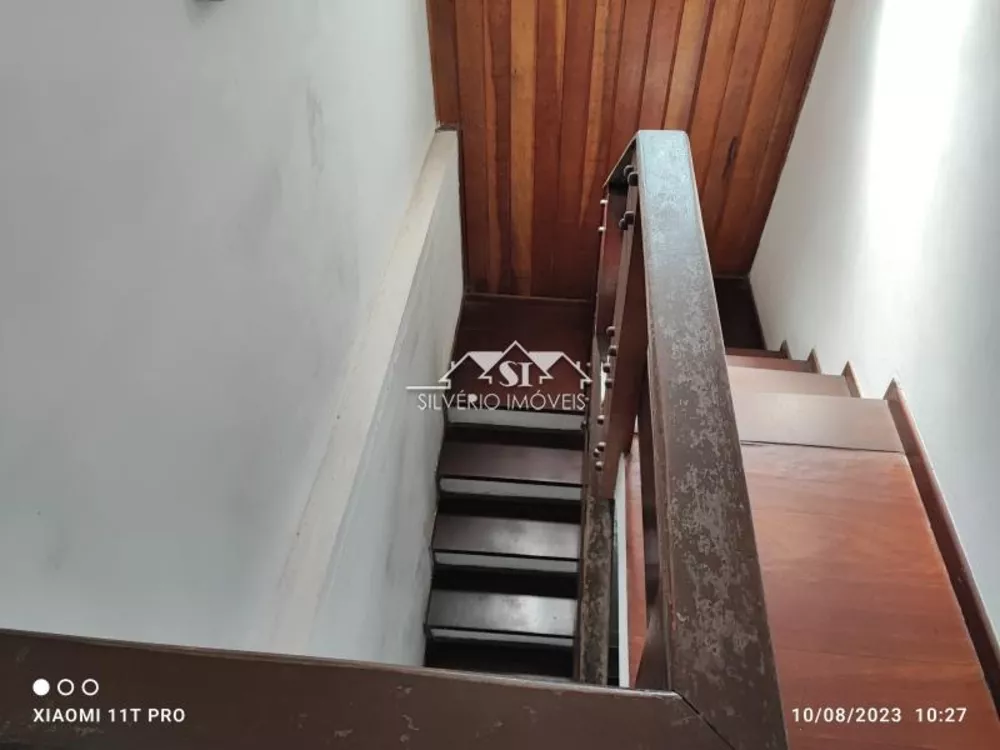 Casa, 2 quartos, 120 m² - Foto 6