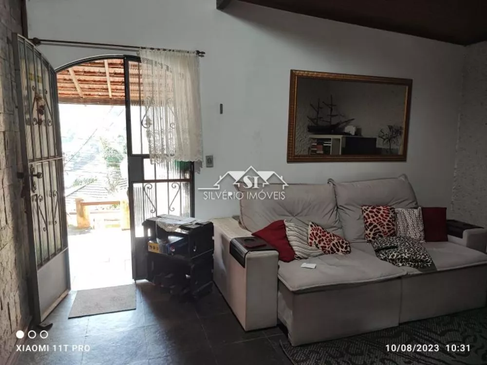 Casa, 2 quartos, 120 m² - Foto 21