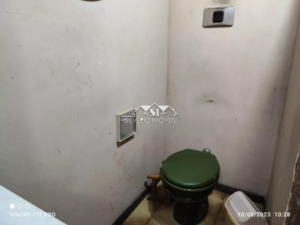 Casa, 2 quartos, 120 m² - Foto 12