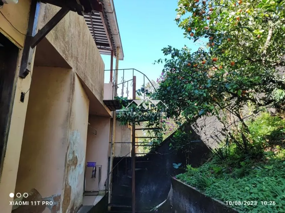 Casa, 2 quartos, 120 m² - Foto 13