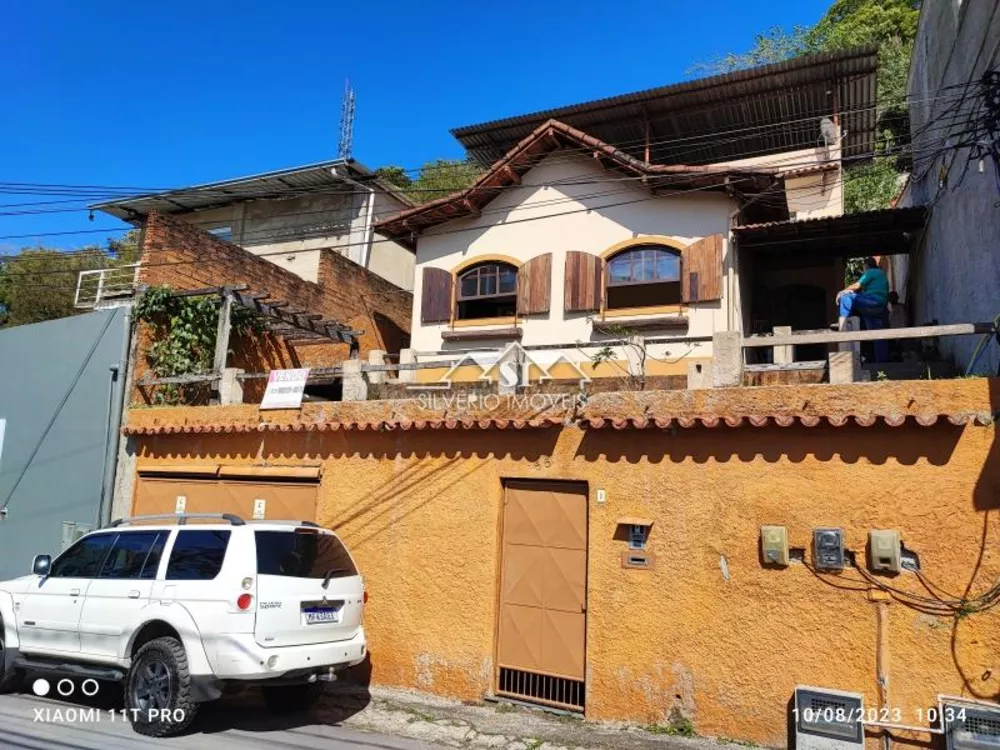 Casa, 2 quartos, 120 m² - Foto 14