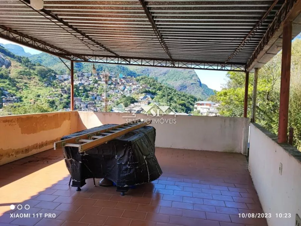 Casa, 2 quartos, 120 m² - Foto 25